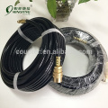 Quality-assured Pneumatic coupler air hose assembly